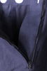 Soft, stretchy TJC branded waistbanded