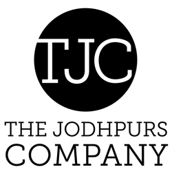 The Jodhpurs Company